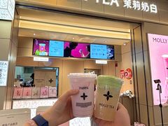 -大连凯丹广场