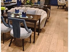 -翠湖宾馆·中餐厅