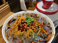 -玺炖·中国铁锅炖(虹桥天街店)