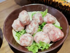 -笔记安顺夺夺粉火锅(中关村店)