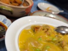 -香雪海饭店中餐厅(人民桥店)