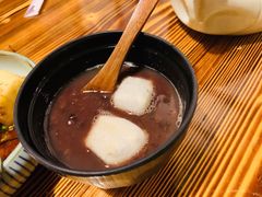 -和蕴日本料理
