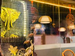 -呐咪傣园·云南菜(石厦店)