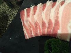 -韩罗苑(万象城店)