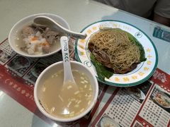 -西关明记肠粉(荔枝湾店)