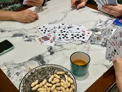 -金陵后厨·南京菜(新街口秣陵路店)