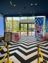 -奈尔宝家庭中心·亲子餐厅(苏州大悦城店)