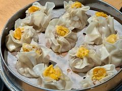 -真真鲜馄饨店(启蒙路店)