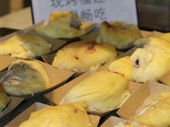 -青岛富力艾美酒店