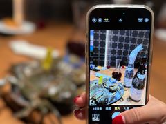 -Ministry of Crab•MOC(交子大道店)