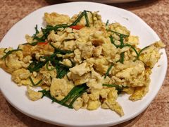 -耶里夏丽·丝路新疆菜·清真食品(徐汇南丹东路臻选店)