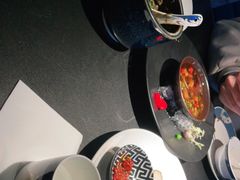 -凤凰湘语·湘粤鲜融(浦东旗舰店)