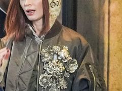 -英皇电影城(英皇集团中心IMAX店)