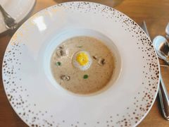 -佐度王子扒房(爱建卓展店)