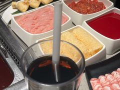 -海底捞火锅(珠影星光城夜宵主题店)