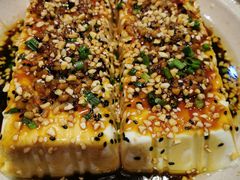 -吕氏疙瘩汤·私家菜馆(慈云寺店)