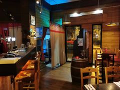 -La Creperie法餐厅(桃江路店)