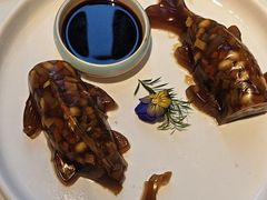 -惠丰堂饭庄·烤鸭·京味菜(西北旺·唐家岭店)