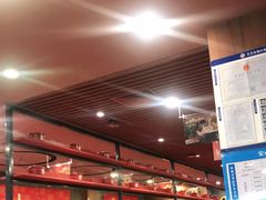 -宏状元现熬粥·京味菜(黄寺大街店)