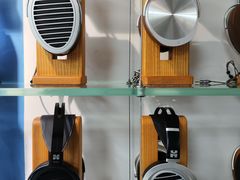 -北京天域联达耳机店(财智国际大厦店)