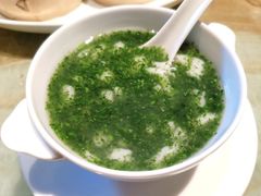 -杭州君悦酒店·湖滨28中餐厅