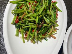 -香鼎坊江西菜(国奥店)