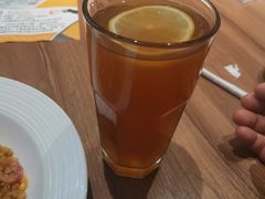 -必胜客(张掖西大街店)