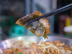 -知味脆皮鸡