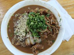 -陈记卤煮小肠