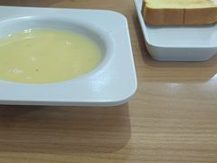 -豪客来牛排(红豆万花城店)