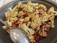 -银筵(武夷路店)