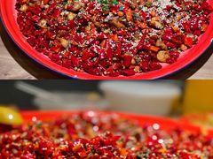 -先启半步颠小酒馆(常熟万达广场店)