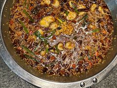 -胖子鱼·天水麻辣鱼火锅(秦州407店)