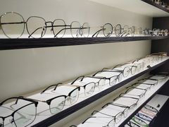 -大视家眼镜(园区星海店)