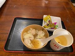 -裕和堂中医推拿艾灸(太古汇臻品店)