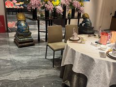 -南海渔村(珠江新城店)