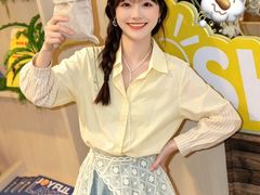 -Calix&Lay's(新天地店)
