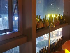 靠窗位-故遥酒馆.赛事直播