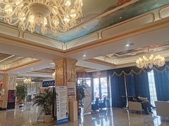 -名流健康高端体检中心·名宾门诊·健康管理