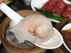 -添运来(茶园奥园广场店)