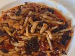-大鸭梨烤鸭(顺义石园店)