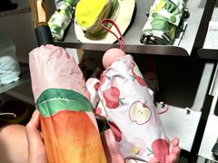 -万达广场(广阳店)