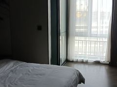 -云季酒店(西关地铁站C2出囗店)