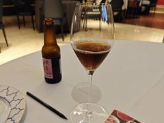 -炳胜公馆(珠江新城店)