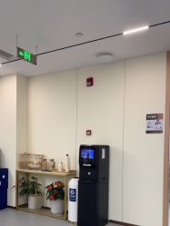点击看大图 -上海伊莱美医疗美容医院