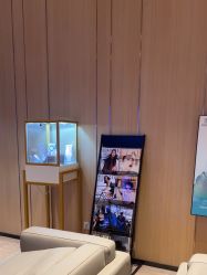 -恒美雅轩·品牌直营连锁