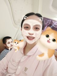 -玛丽亚妇产医院产后修复·医美产康中心