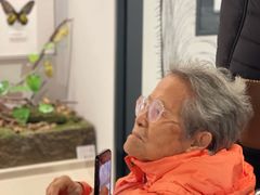 -四川大学博物馆
