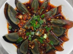 -鱼你相聚·河鲜馆(袁家岭店)