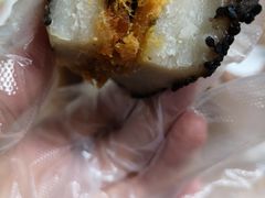 -米阿糯糕团•酒酿•甜品(莫愁店)